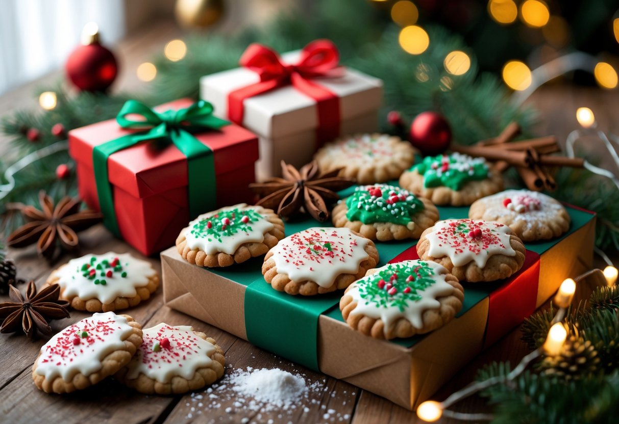 Certainly! Please provide the text you would like translated into Danish.