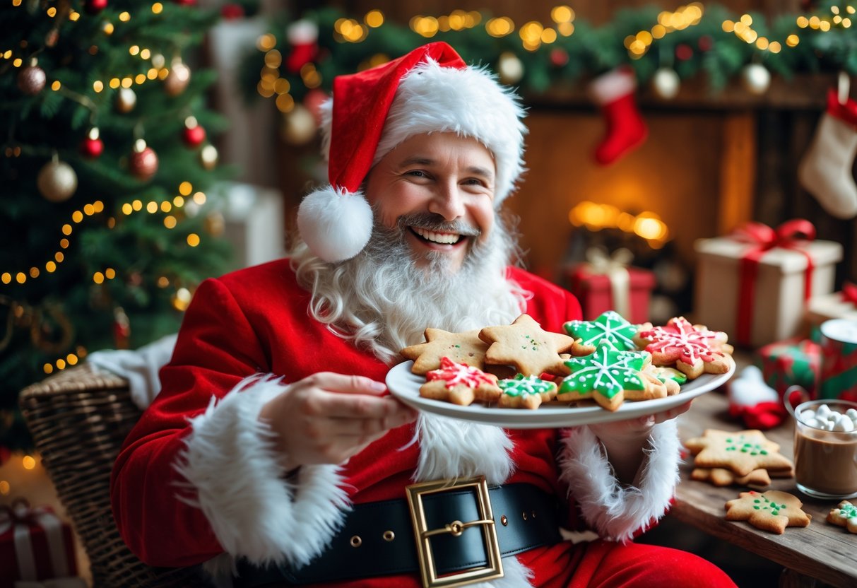 Of course, please provide the text you would like translated into Danish.